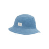 Protest Ponta Hat