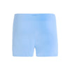 Protest Womens Sulu Bikini Shorts