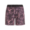 Protest Mens Uror Beachshort