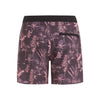 Protest Mens Uror Beachshort