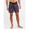 Protest Mens Uror Beachshort