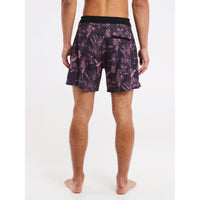 Protest Mens Uror Beachshort