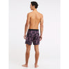 Protest Mens Uror Beachshort