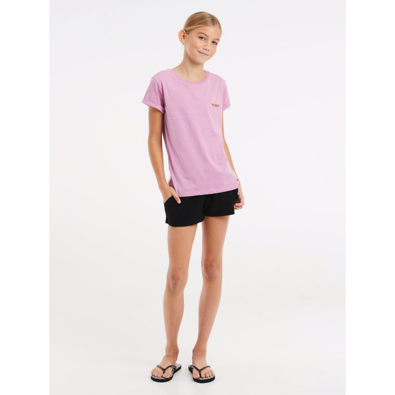 Protest Girls Zizo JR Tee