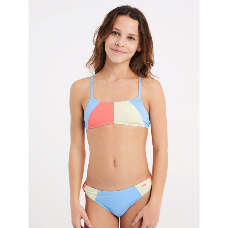 Protest Girls Bianca Bikini