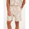 Protest PRT.Spark Shorts