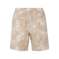 Protest PRT.Spark Shorts