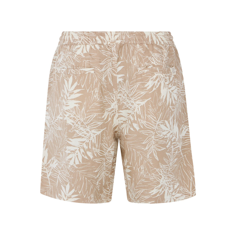 Protest PRT.Spark Shorts