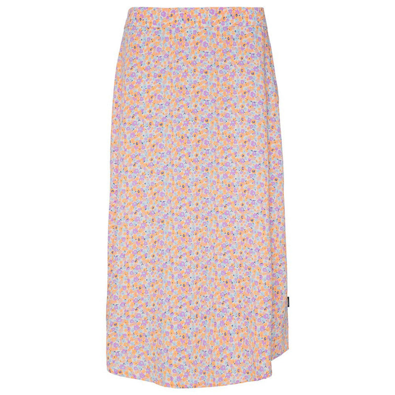 Protest Tully Skirt