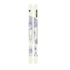 Faction Womens Prodigy 1 X Ski