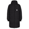 Protest Womens Adorey Snow Jacket