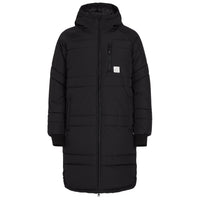 Protest Womens Adorey Snow Jacket