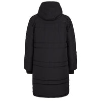 Protest Womens Adorey Snow Jacket