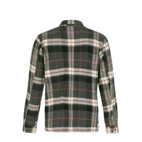 Protest Mens NXG Goover Longsleeve Shirt