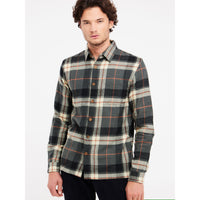 Protest Mens NXG Goover Longsleeve Shirt