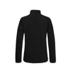 Protest Perfecty Jr 1/4 Zip Top