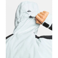 Quiksilver Radicalo Snow Jacket