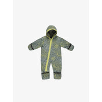 Quiksilver Baby Suit