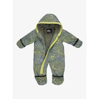 Quiksilver Baby Suit