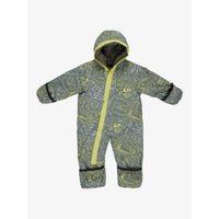 Quiksilver Baby Suit