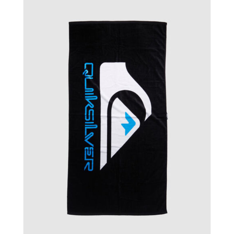 Quiksilver Bombora II Beach Towel