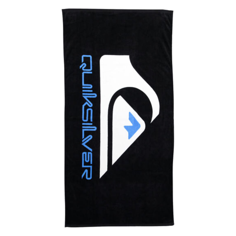 Quiksilver Bombora II Beach Towel