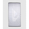 Quiksilver Bombora II Beach Towel