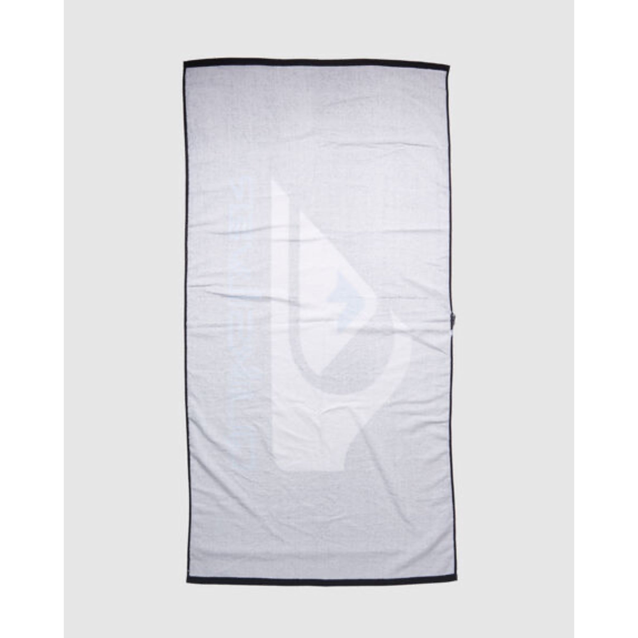 Quiksilver Bombora II Beach Towel