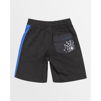 Quiksilver Boys Beach Bones 13 Boardshort