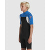 Quiksilver Boys Everyday Session 2/2 BZ Springsuit