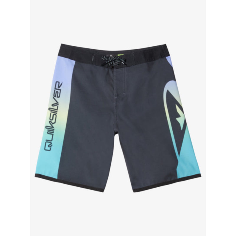 Quiksilver Holmes Youth 17 Boardshort