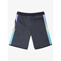 Quiksilver Holmes Youth 17 Boardshort