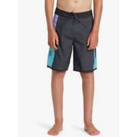 Quiksilver Holmes Youth 17 Boardshort