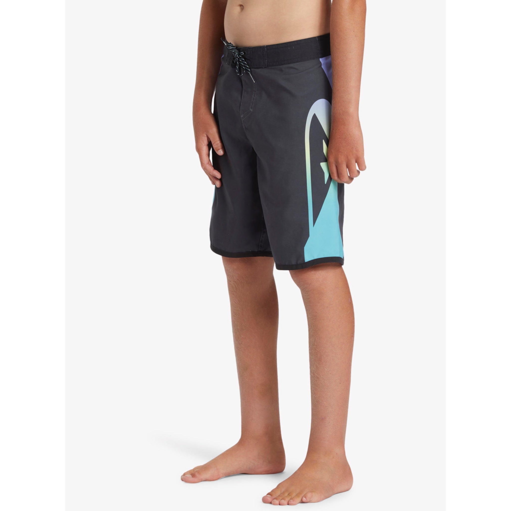 Quiksilver Holmes Youth 17 Boardshort