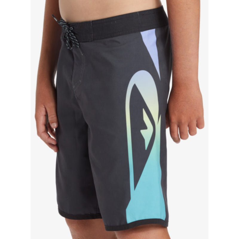 Quiksilver Holmes Youth 17 Boardshort