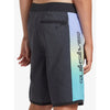 Quiksilver Holmes Youth 17 Boardshort