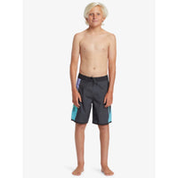 Quiksilver Holmes Youth 17 Boardshort