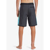 Quiksilver Holmes Youth 17 Boardshort