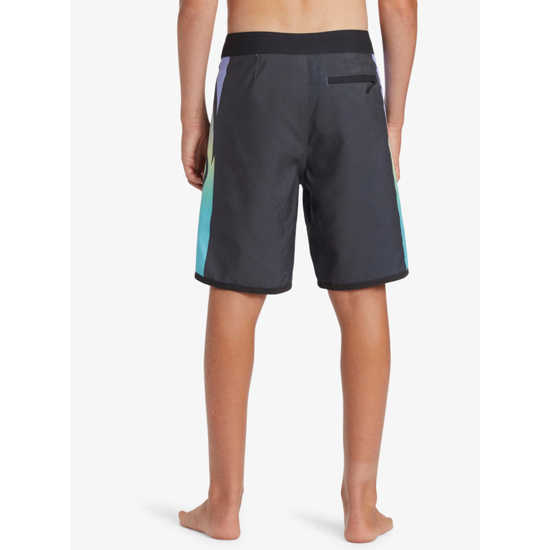 Quiksilver Holmes Youth 17 Boardshort