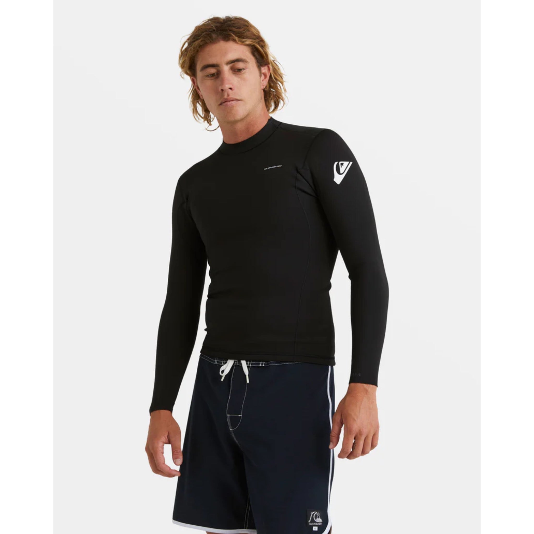 Quiksilver Everyday Sessions 1.5mm Jacket