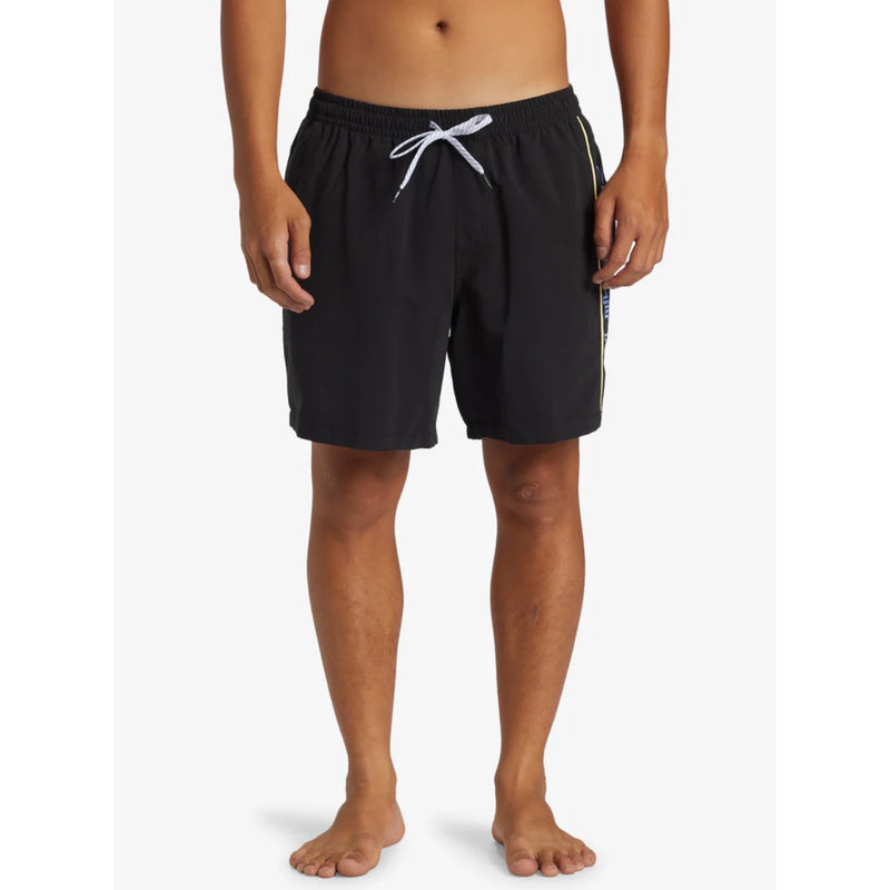 Quiksilver Everyday Vert Volley 2 17NB Boardshort