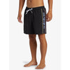 Quiksilver Everyday Vert Volley 2 17NB Boardshort