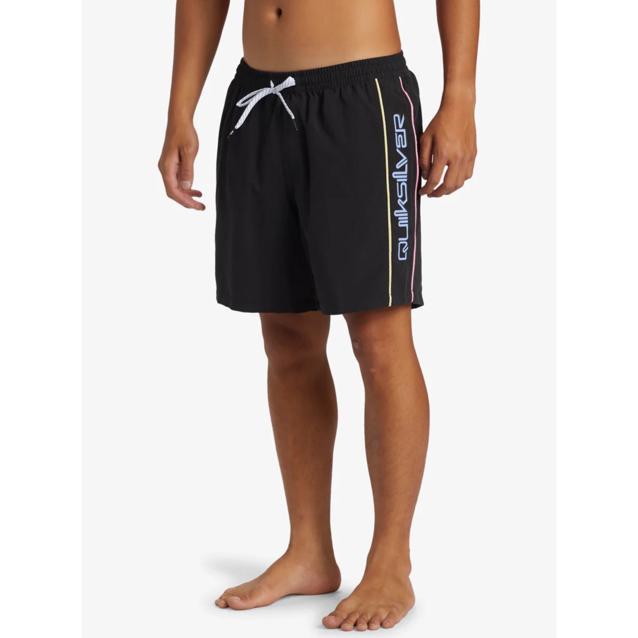 Quiksilver Everyday Vert Volley 2 17NB Boardshort