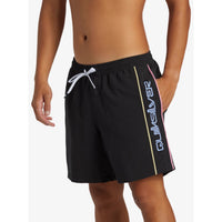 Quiksilver Everyday Vert Volley 2 17NB Boardshort