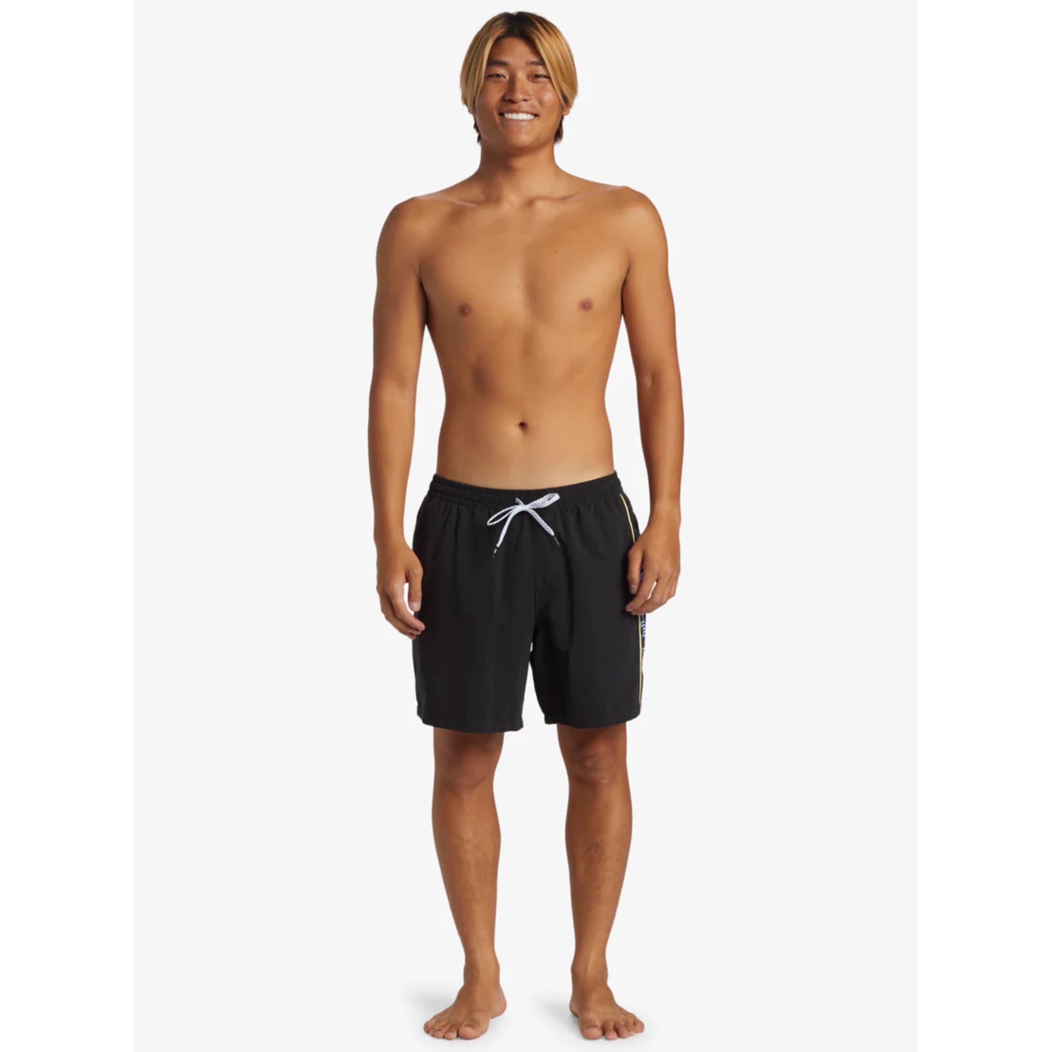 Quiksilver Everyday Vert Volley 2 17NB Boardshort