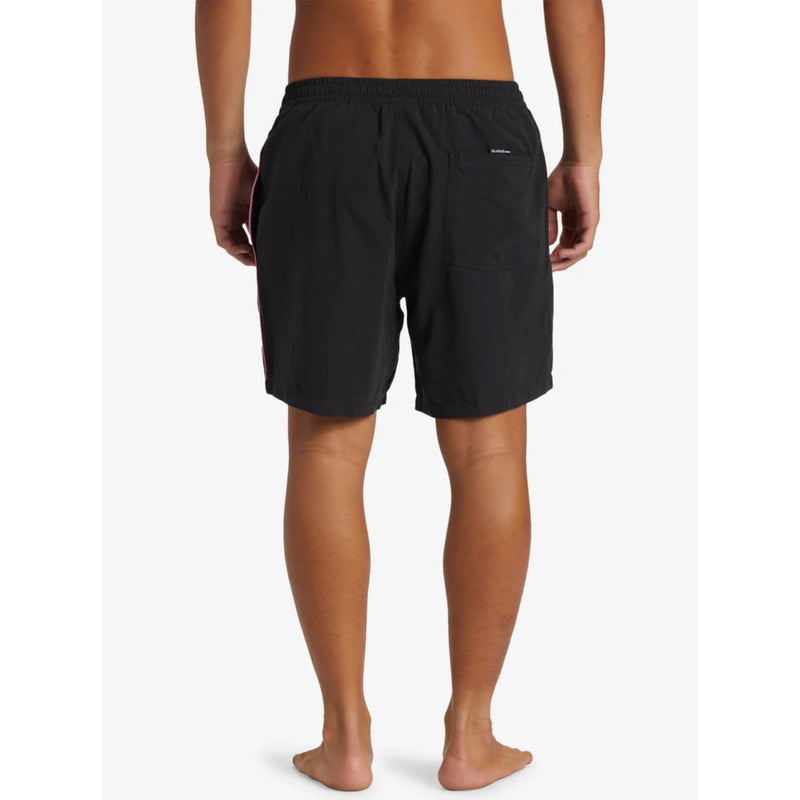 Quiksilver Everyday Vert Volley 2 17NB Boardshort