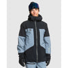 Quiksilver Forever Stretch Gore-Tex Jacket