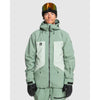 Quiksilver Forever Stretch Gore-Tex Jacket