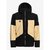 Quiksilver Forever Stretch Gore-Tex Snow Jacket