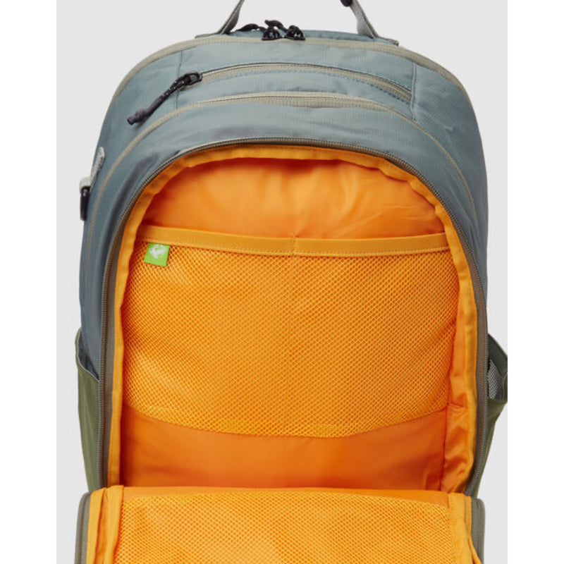 Quiksilver Freeday 28L Backpack